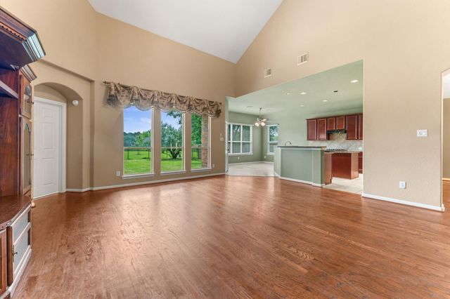 14226 Marin Drive, Cypress, TX 77429