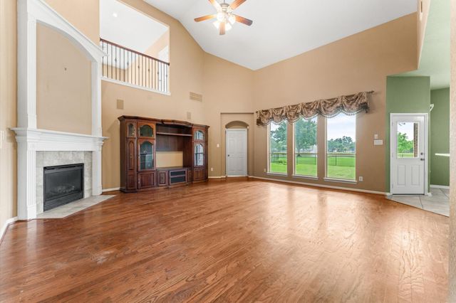 14226 Marin Drive, Cypress, TX 77429