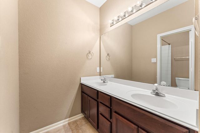 14226 Marin Drive, Cypress, TX 77429