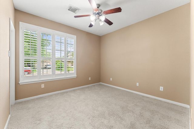 14226 Marin Drive, Cypress, TX 77429