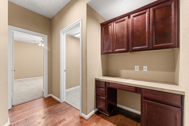 14226 Marin Drive, Cypress, TX 77429