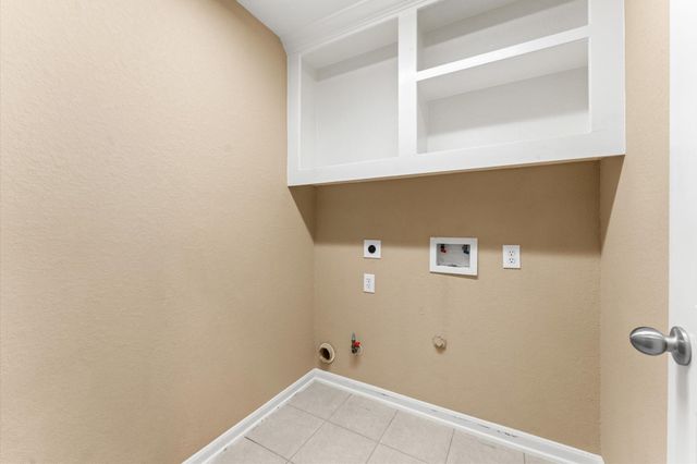 14226 Marin Drive, Cypress, TX 77429