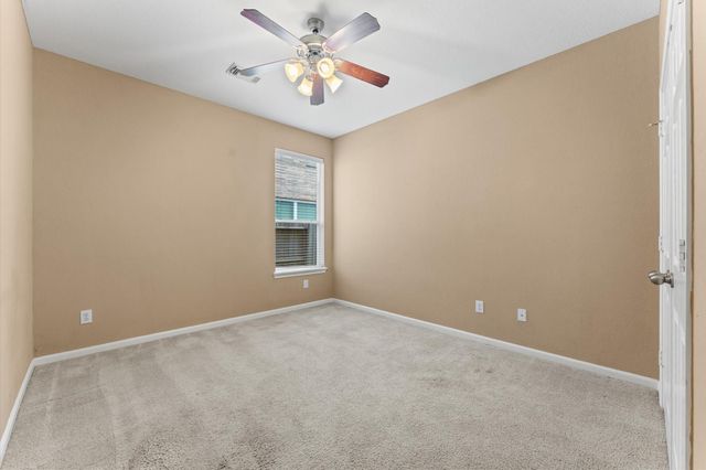14226 Marin Drive, Cypress, TX 77429