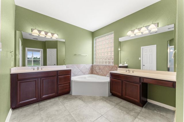 14226 Marin Drive, Cypress, TX 77429