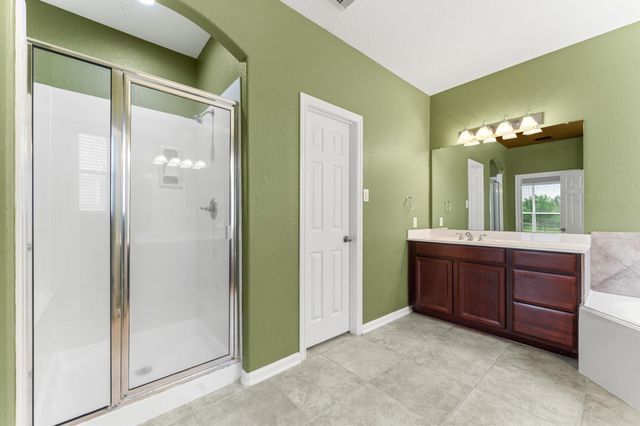 14226 Marin Drive, Cypress, TX 77429
