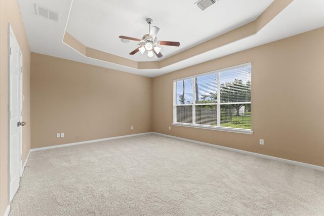 14226 Marin Drive, Cypress, TX 77429