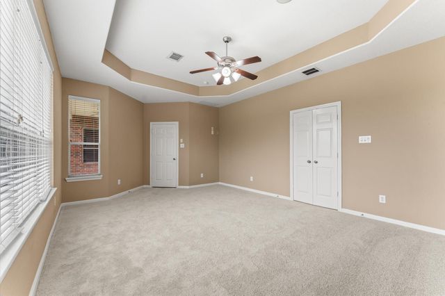 14226 Marin Drive, Cypress, TX 77429
