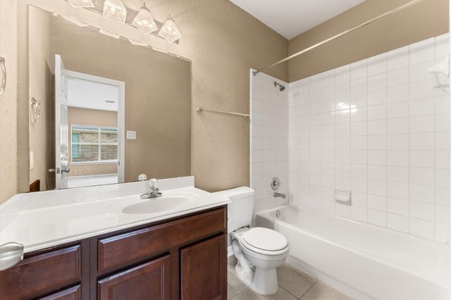 14226 Marin Drive, Cypress, TX 77429
