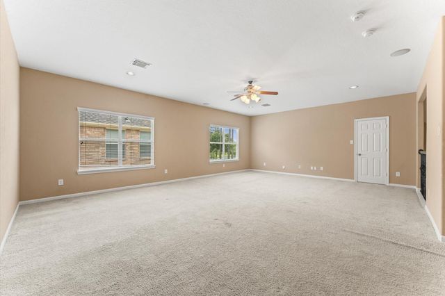 14226 Marin Drive, Cypress, TX 77429