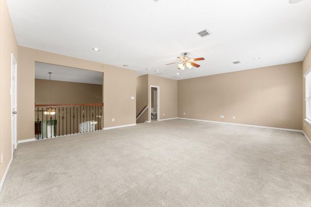 14226 Marin Drive, Cypress, TX 77429