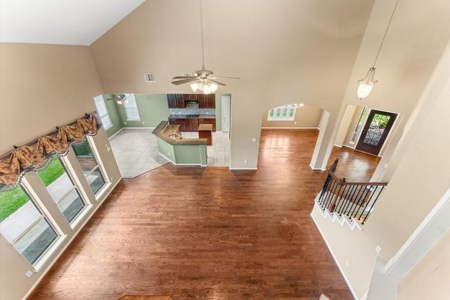 14226 Marin Drive, Cypress, TX 77429