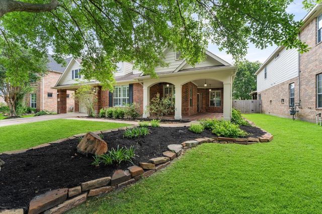 14226 Marin Drive, Cypress, TX 77429