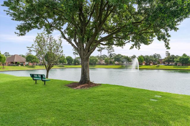 14226 Marin Drive, Cypress, TX 77429