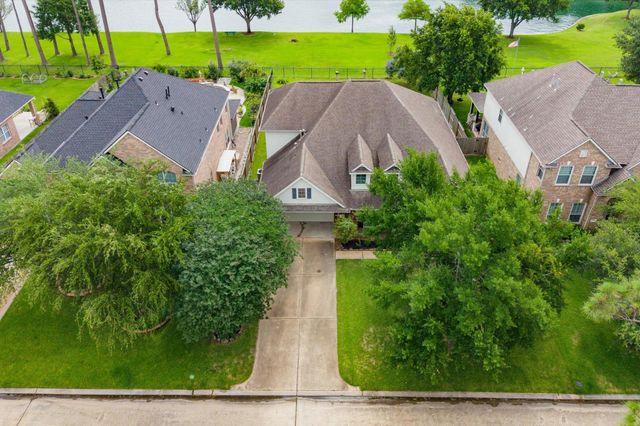 14226 Marin Drive, Cypress, TX 77429