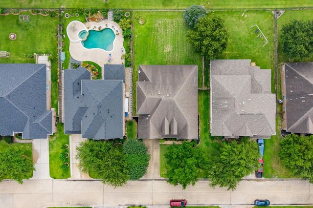 14226 Marin Drive, Cypress, TX 77429