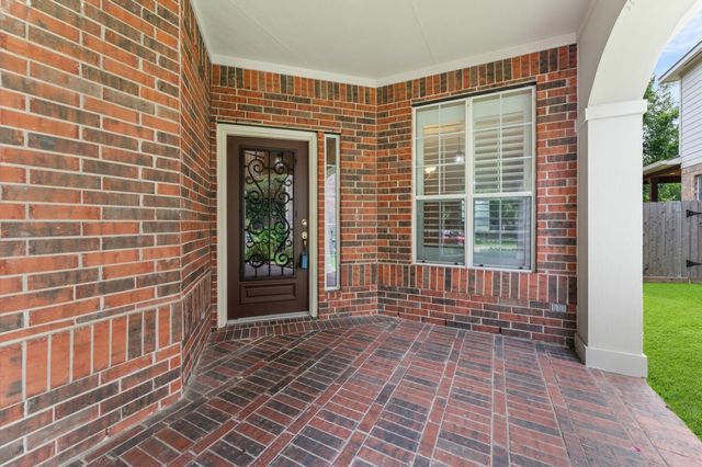 14226 Marin Drive, Cypress, TX 77429