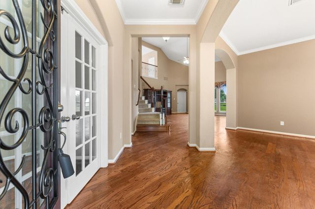 14226 Marin Drive, Cypress, TX 77429