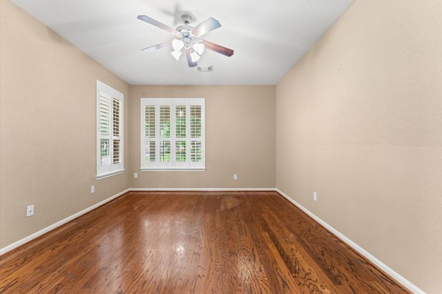 14226 Marin Drive, Cypress, TX 77429
