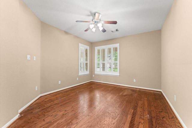 14226 Marin Drive, Cypress, TX 77429
