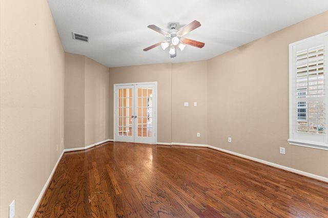 14226 Marin Drive, Cypress, TX 77429