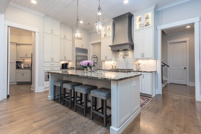 1539 LAMBS MEADOW LN, Collierville, TN 38017