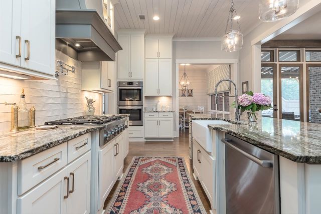 1539 LAMBS MEADOW LN, Collierville, TN 38017