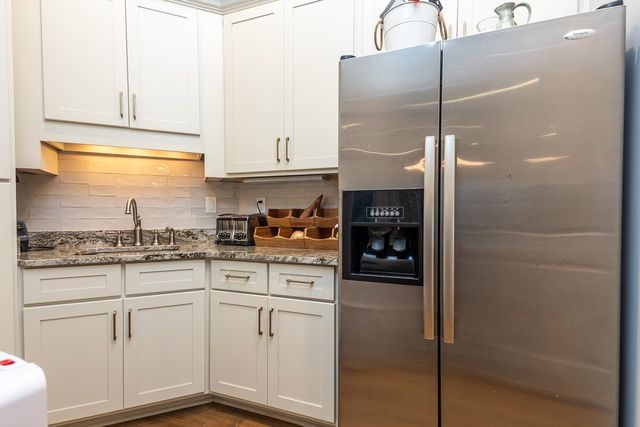 1539 LAMBS MEADOW LN, Collierville, TN 38017