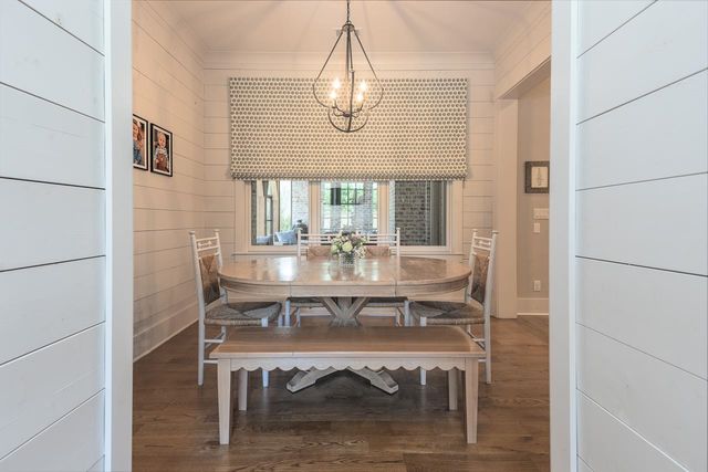 1539 LAMBS MEADOW LN, Collierville, TN 38017