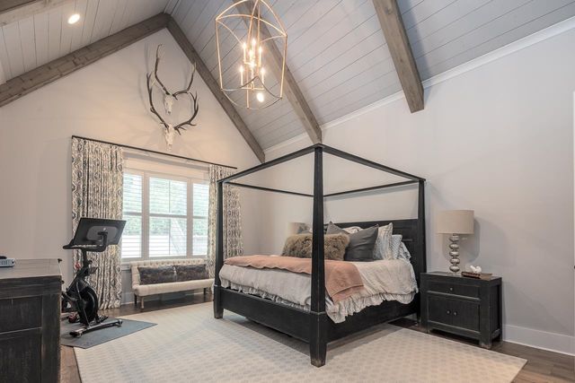 1539 LAMBS MEADOW LN, Collierville, TN 38017