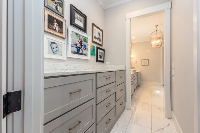 1539 LAMBS MEADOW LN, Collierville, TN 38017