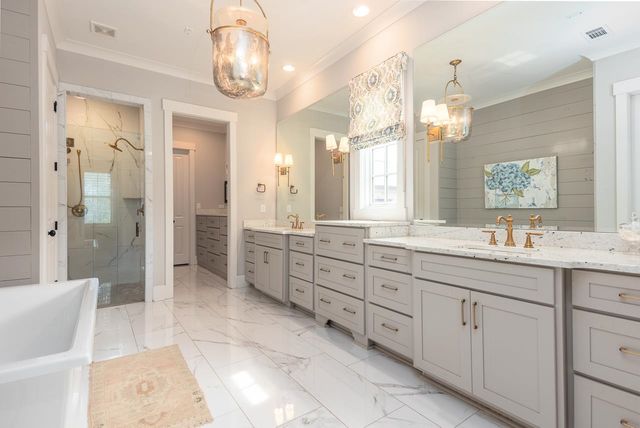 1539 LAMBS MEADOW LN, Collierville, TN 38017