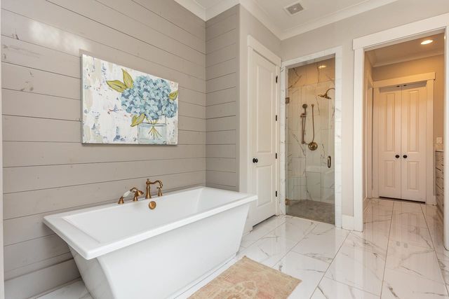 1539 LAMBS MEADOW LN, Collierville, TN 38017