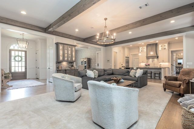 1539 LAMBS MEADOW LN, Collierville, TN 38017