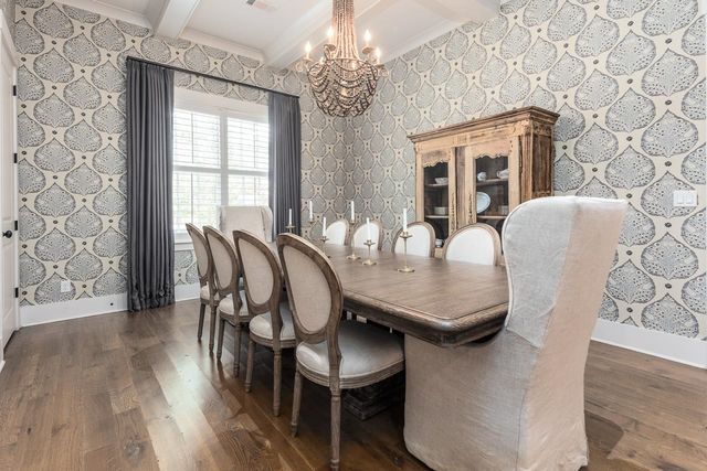 1539 LAMBS MEADOW LN, Collierville, TN 38017