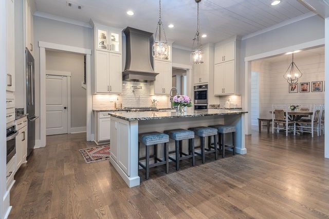 1539 LAMBS MEADOW LN, Collierville, TN 38017