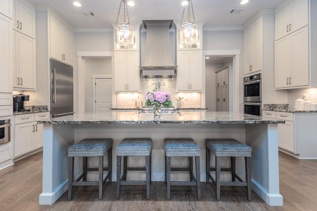 1539 LAMBS MEADOW LN, Collierville, TN 38017