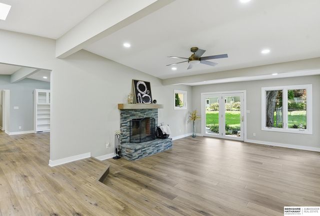704 Dillon Drive, Omaha, NE 68132