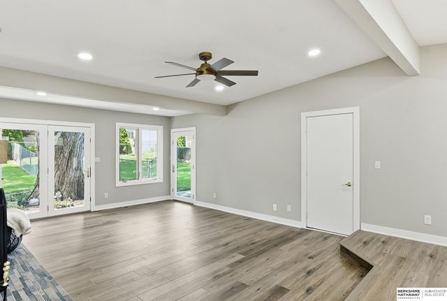 704 Dillon Drive, Omaha, NE 68132