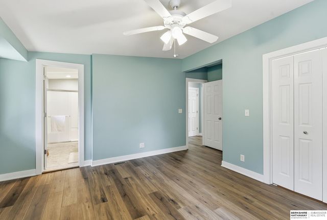 704 Dillon Drive, Omaha, NE 68132