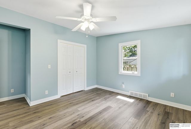 704 Dillon Drive, Omaha, NE 68132