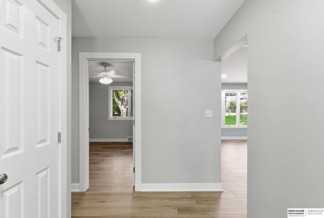 704 Dillon Drive, Omaha, NE 68132