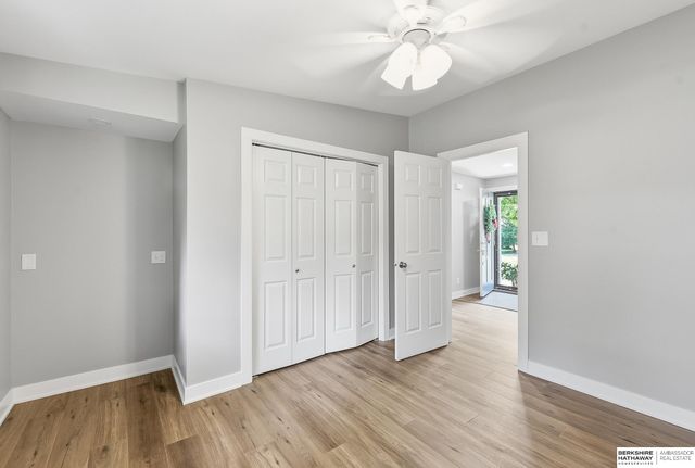 704 Dillon Drive, Omaha, NE 68132
