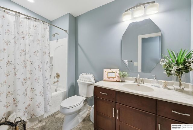 704 Dillon Drive, Omaha, NE 68132