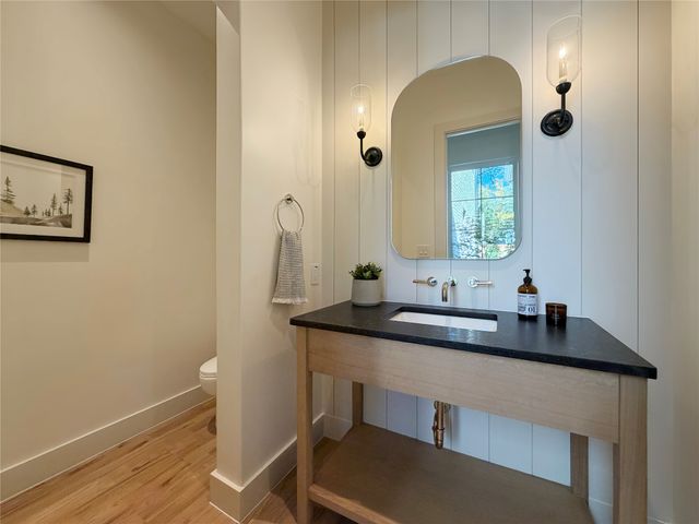 6537 Trammel Drive, Dallas, TX 75214