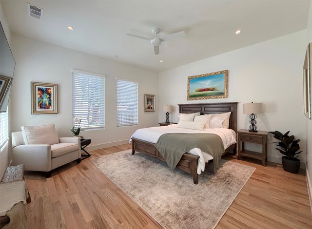 6537 Trammel Drive, Dallas, TX 75214