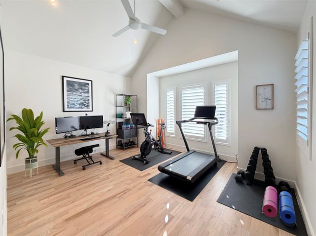 6537 Trammel Drive, Dallas, TX 75214