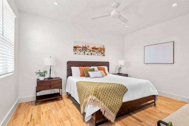 6537 Trammel Drive, Dallas, TX 75214