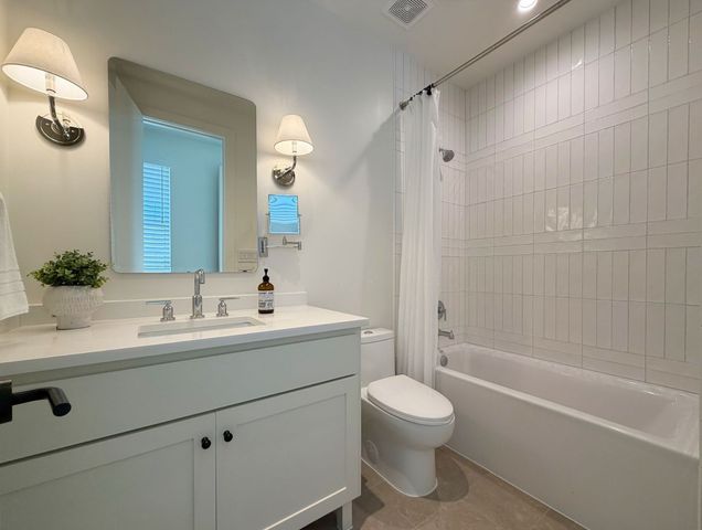 6537 Trammel Drive, Dallas, TX 75214