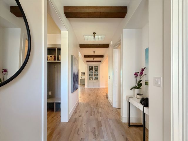 6537 Trammel Drive, Dallas, TX 75214