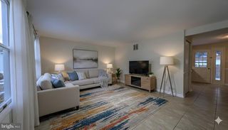 11181 CAPTAINS WALK CT, North Potomac, MD 20878